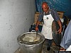 Foto 020